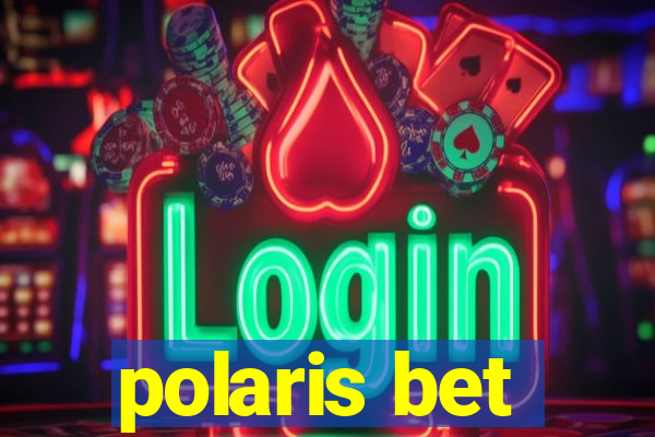 polaris bet